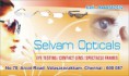 /album/photogallery/company-card-sankar-selvam-opticals-21-10-jpg/